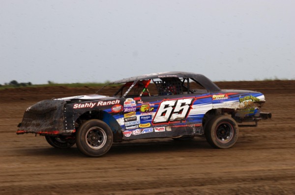 2018 ST 65 DAVE BROOKER 818A.jpg