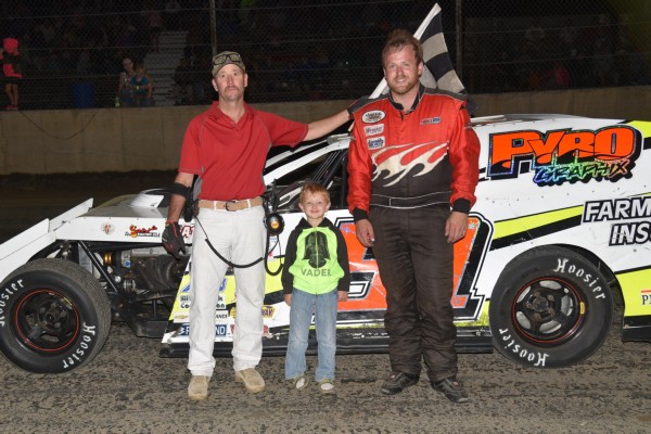 2018 XX 1ST PLACE M ALEX GUTHMILLER 818A.jpg