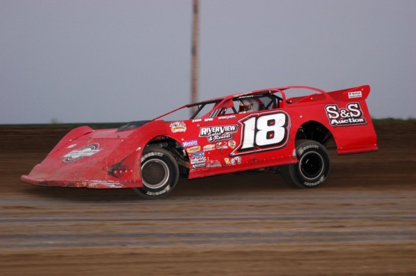 2018 A 18 CURT GELLING 818.jpg