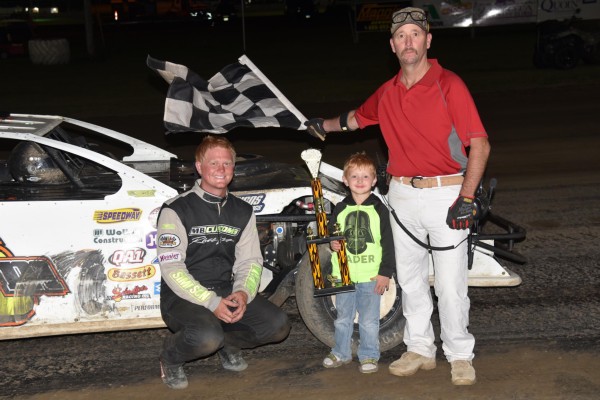 2018 XX 2ND PLACE M TYLER MCDONALD 818.jpg