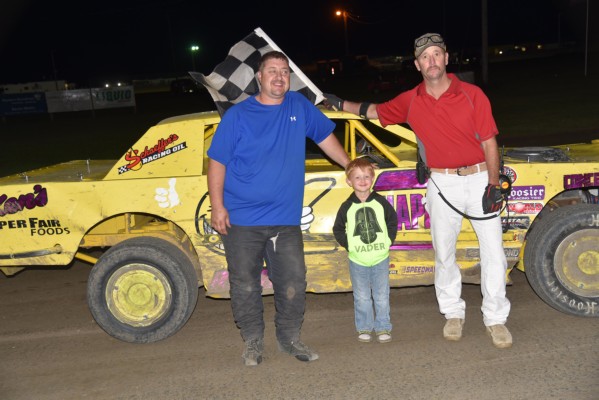 2018 XX 2ND PLACE ST CHRIS SERR 818.jpg