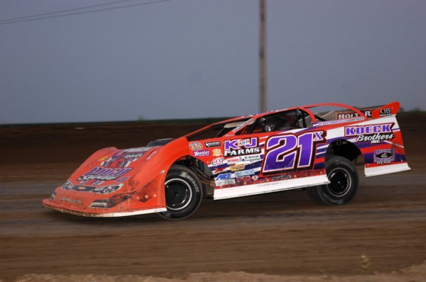2018 A 21 DUSTIN ARTHUR 818.jpg