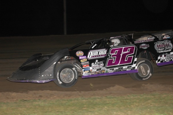 2018 A 32 JORDAN TOLLAKSON 818.jpg