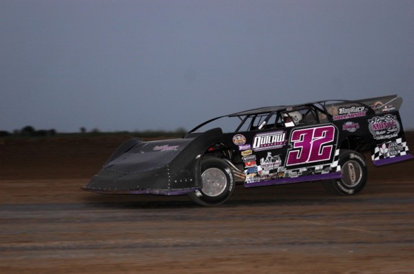 2018 A 32 JORDAN TOLLAKSON 818A.jpg