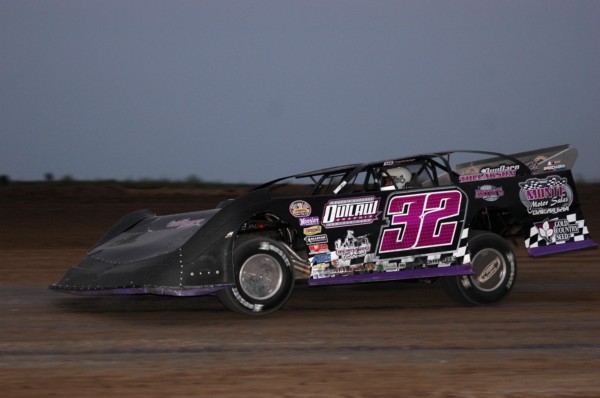 2018 A 32 JORDAN TOLLAKSON 818B.jpg