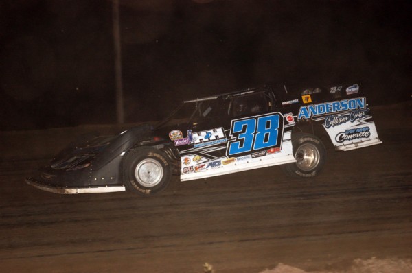 2018 A 38 JORDAN HEIMAN 818.jpg