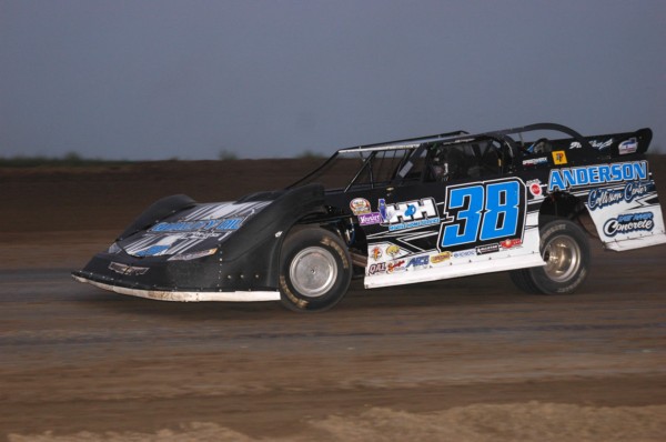 2018 A 38 JORDAN HEIMAN 818A.jpg