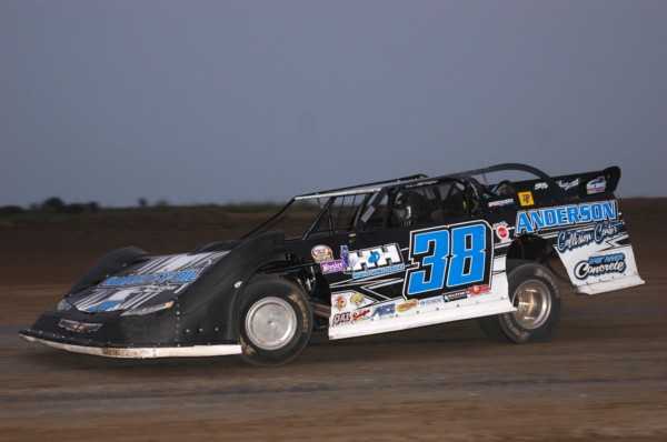 2018 A 38 JORDAN HEIMAN 818B.jpg