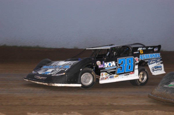 2018 A 38 JORDAN HEIMAN 818C.jpg