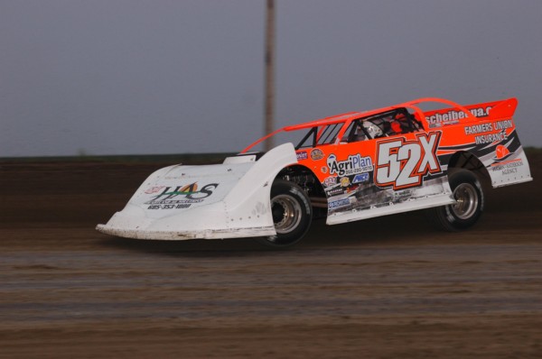 2018 A 52 DAVID MCDONALD 818.jpg