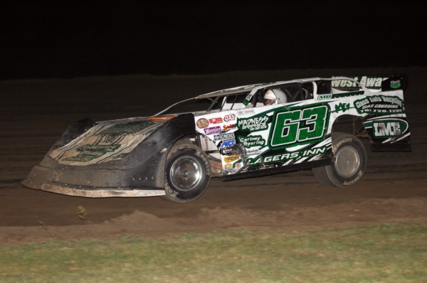2018 A 63 BRANDON MOSER 818.jpg