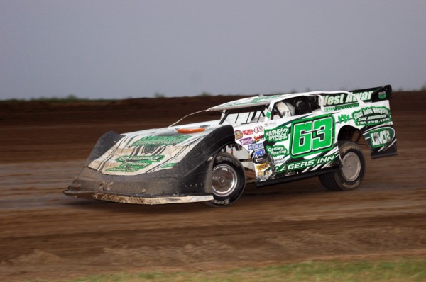 2018 A 63 BRANDON MOSER 818A.jpg