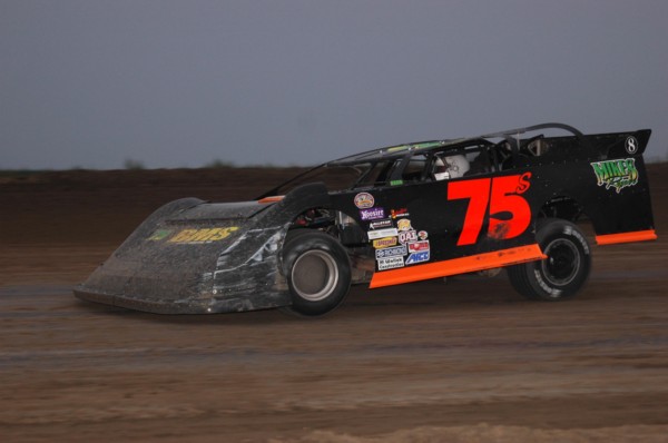 2018 A 75 MIKE JAGER 818A.jpg