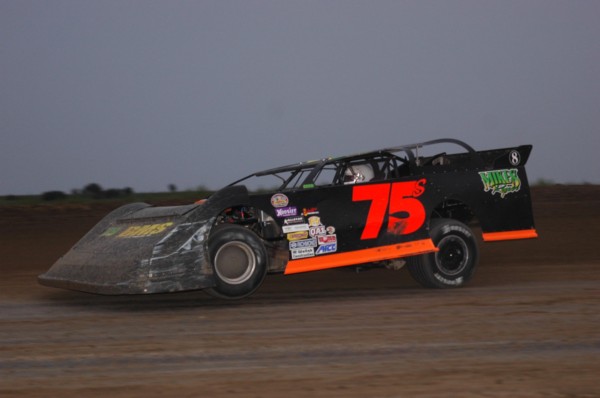 2018 A 75 MIKE JAGER 818B.jpg