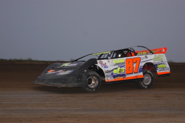 2018 A 87 CURT KRANZ 818A.jpg