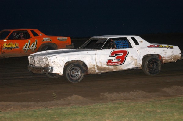 2018 B 3 CURT JOHNSON 818A.jpg