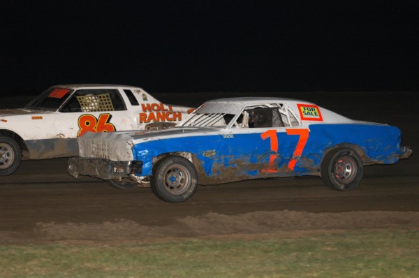 2018 B 17 COLTON FRYER 818.jpg