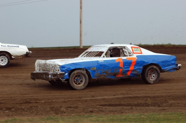 2018 B 17 COLTON FRYER 818A.jpg