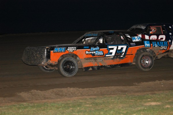 2018 B 37 FERLIN SHERIDAN 818.jpg