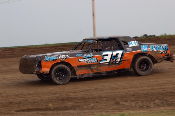 2018 B 37 FERLIN SHERIDAN 818A.jpg