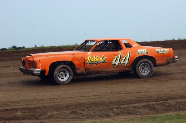 2018 B 44 DESTRIE MORRIS 818B.jpg