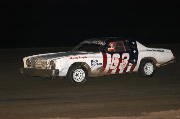 2018 B 63 MIKE HAMMILL 818.jpg