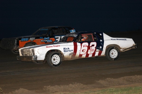 2018 B 63 MIKE HAMMILL 818A.jpg