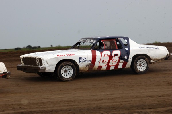 2018 B 63 MIKE HAMMILL 818B.jpg