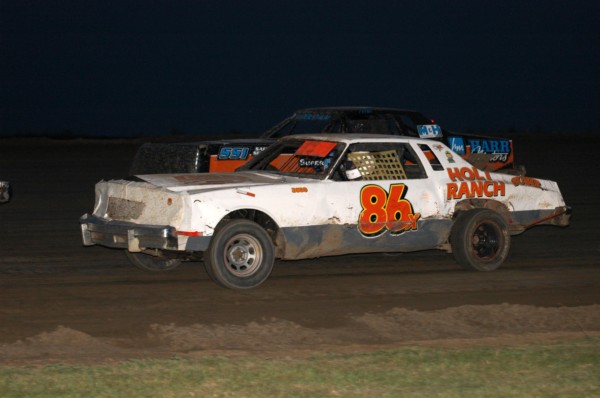 2018 B 86 JORDAN RAWSTERN 818.jpg
