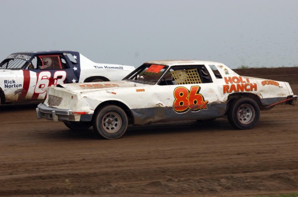 2018 B 86 JORDAN RAWSTERN 818A.jpg