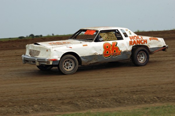 2018 B 86 JORDAN RAWSTERN 818B.jpg