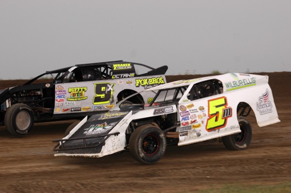 2018 M 5 TYLER MCDONALD 818.jpg