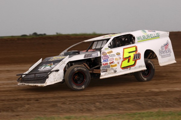 2018 M 5 TYLER MCDONALD 818A.jpg