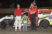 2018 XX 1ST PLACE M ALEX GUTHMILLER 818A.jpg