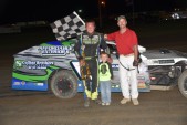 2018 XX 1ST PLACE MW COLE SEARING 818.jpg