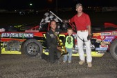 2018 XX 1ST PLACE SS TREVOR NELSON 818.jpg