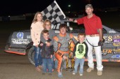 2018 XX 1ST PLACE ST ZACH POLLOCK 818.jpg