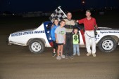 2018 XX 2ND PLACE B MIKE HAMMILL 818.jpg