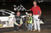 2018 XX 2ND PLACE M TYLER MCDONALD 818.jpg