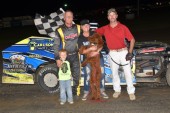 2018 XX 2ND PLACE MW DAVE CARLSON 818.jpg
