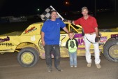2018 XX 2ND PLACE ST CHRIS SERR 818.jpg