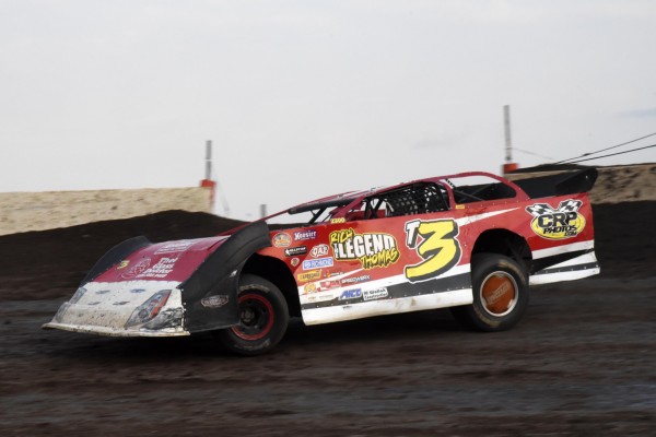 2018 A 3 RICH THOMAS 85A.jpg