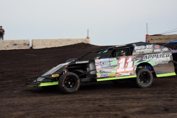 2018 MW 11 DYLAN ZABEL 85.jpg