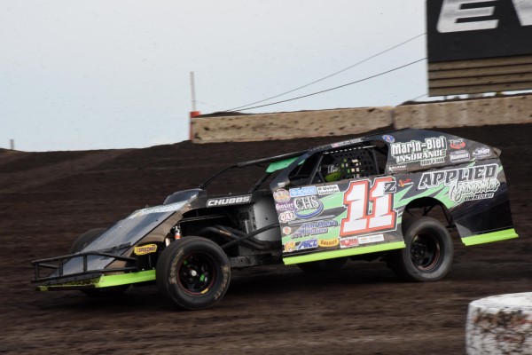 2018 MW 11 DYLAN ZABEL 85A.jpg