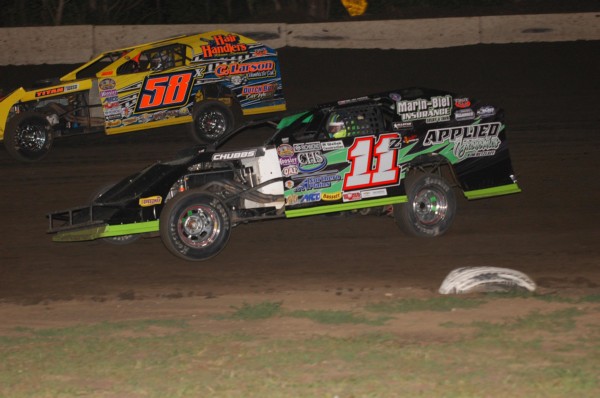 2018 MW 11 DYLAN ZABEL 85B.jpg