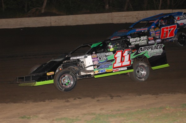 2018 MW 11 DYLAN ZABEL 85C.jpg