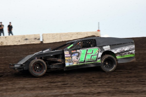 2018 MW 12 JAMES DRAGT JR 85.jpg