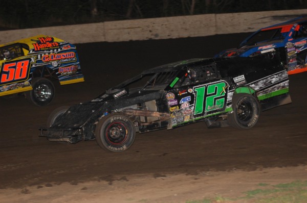 2018 MW 12 JAMES DRAGT JR 85A.jpg