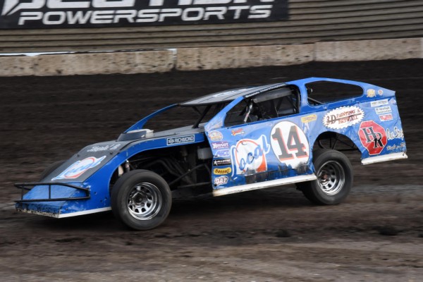 2018 MW 14 SCOTT HARRINGTON 85.jpg