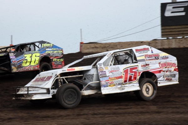 2018 MW 15 TONY KONOLD 85.jpg